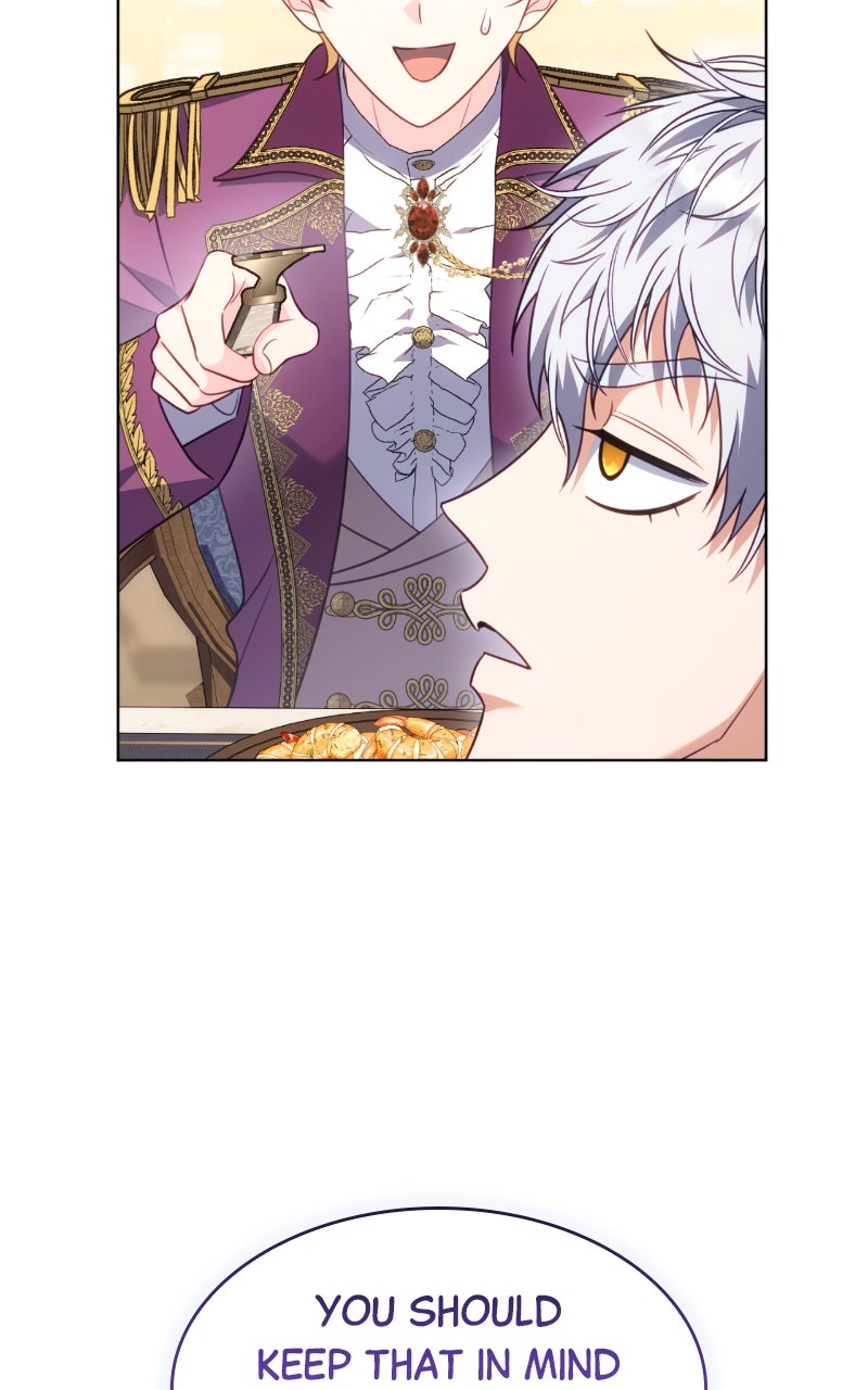 Read Vows and Vendettas chapter 24 image 80 on Lezhin