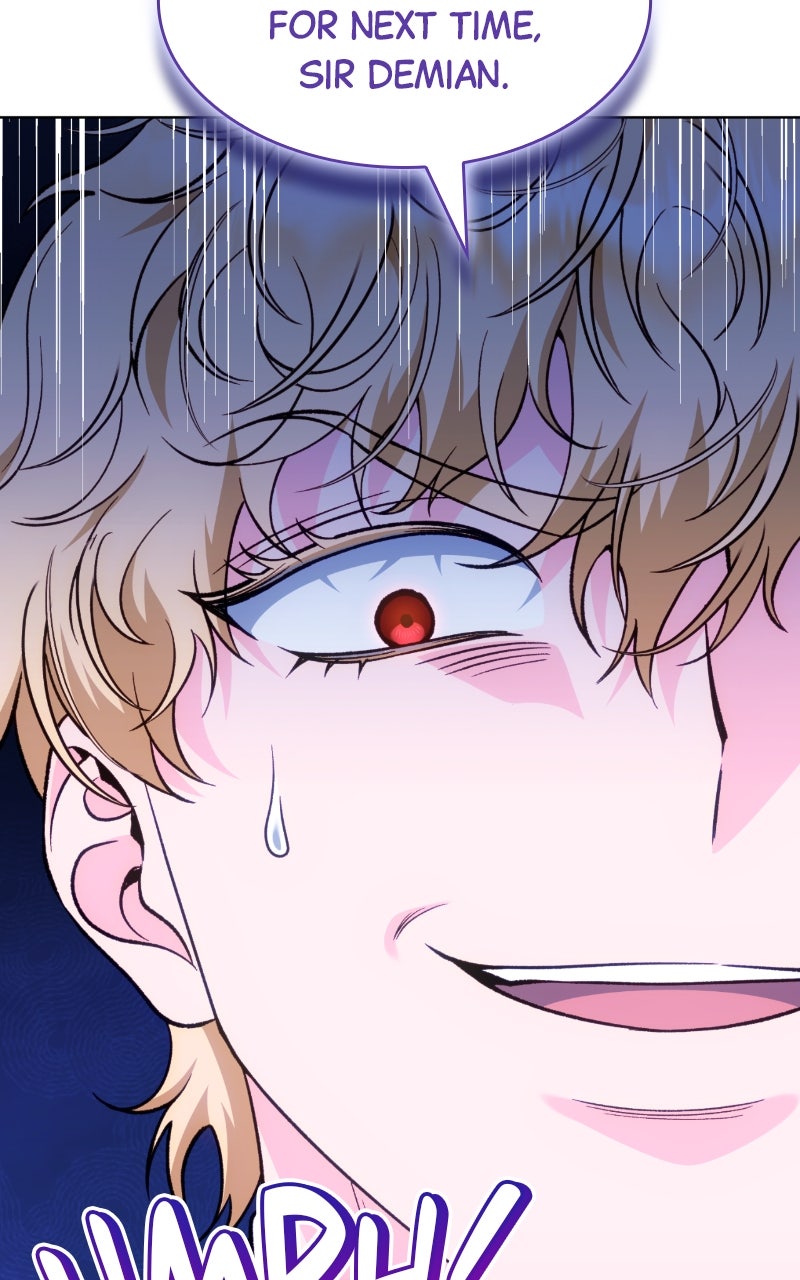 Read Vows and Vendettas chapter 24 image 81 on Lezhin