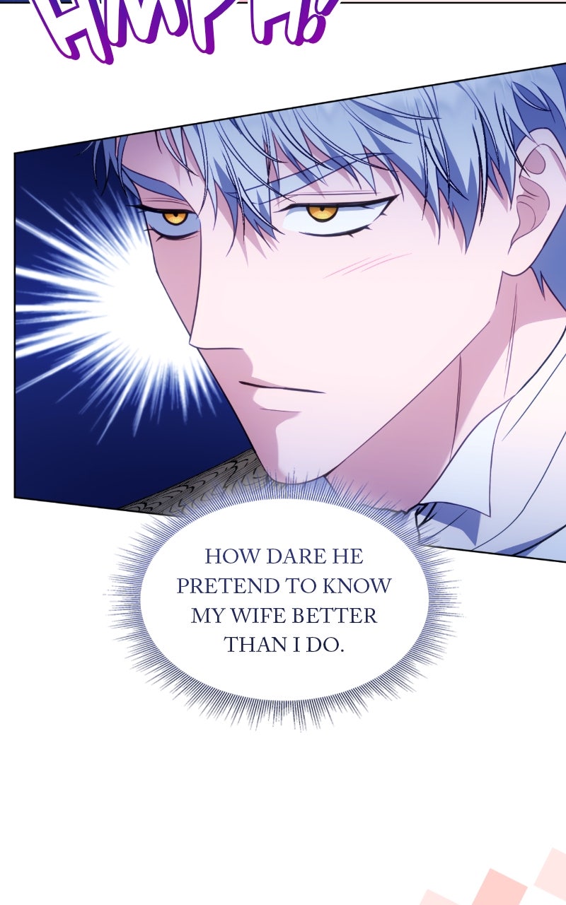 Read Vows and Vendettas chapter 24 image 82 on Lezhin