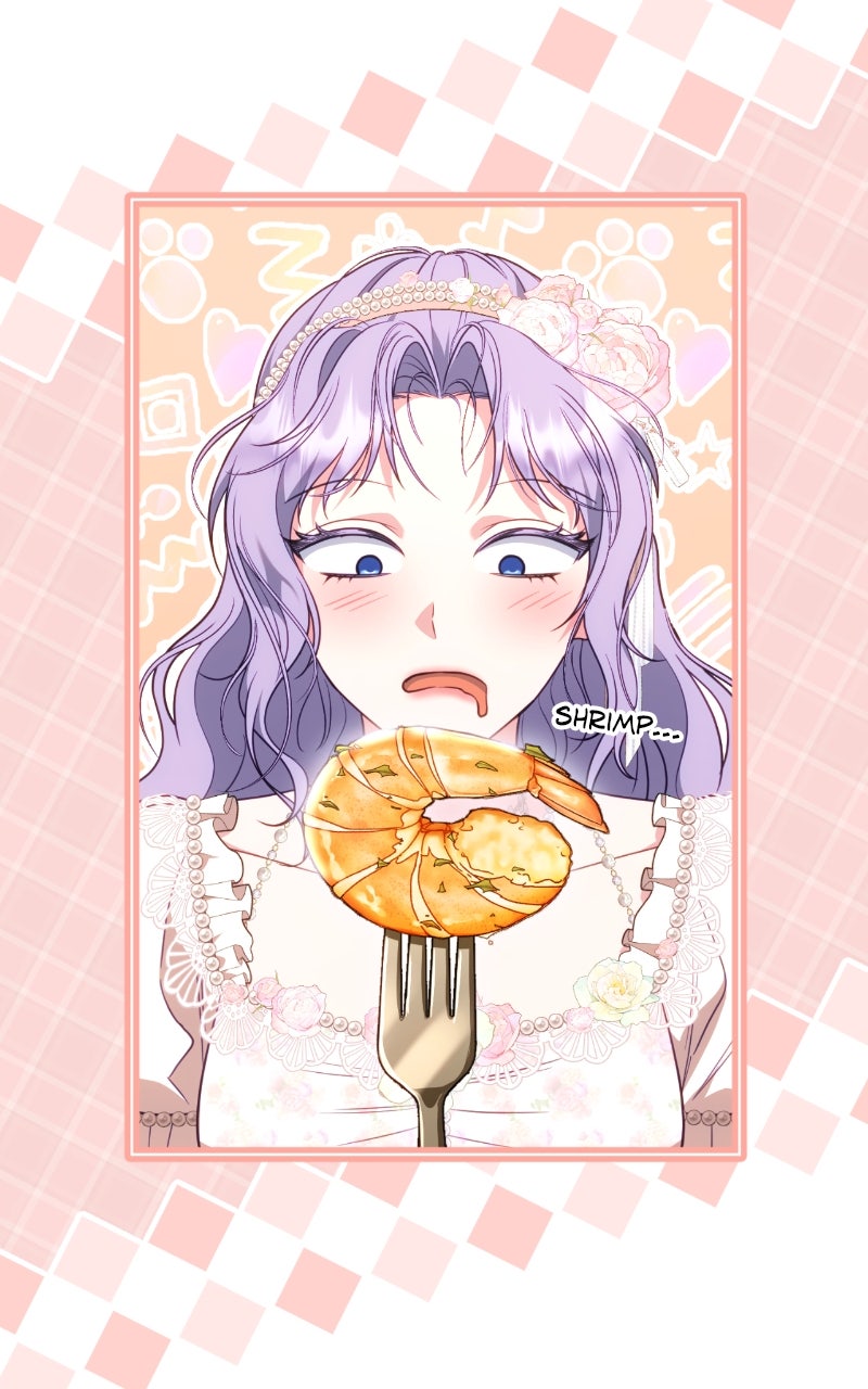 Read Vows and Vendettas chapter 24 image 83 on Lezhin