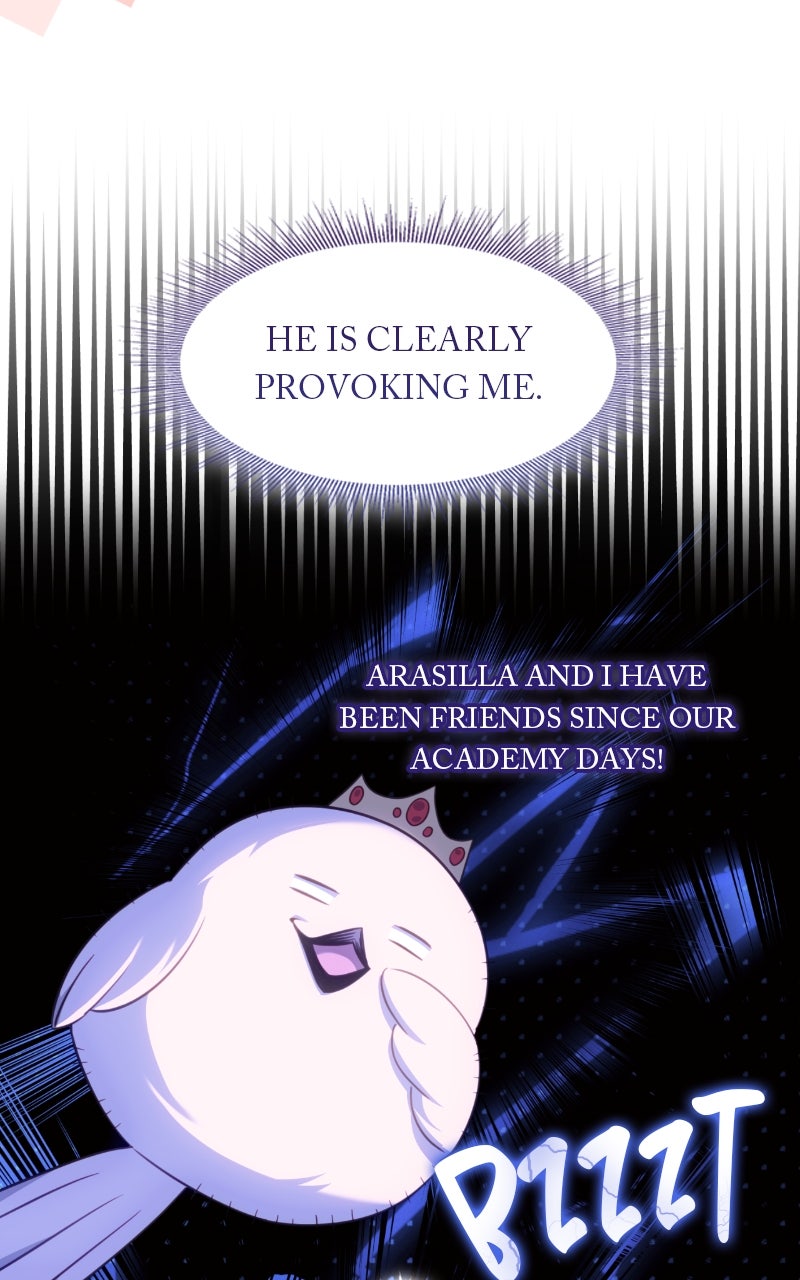 Read Vows and Vendettas chapter 24 image 84 on Lezhin