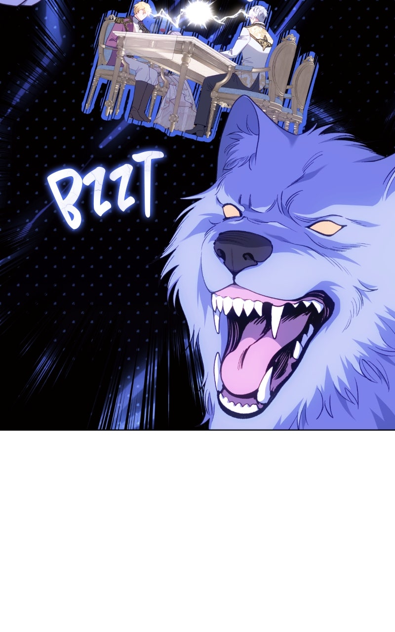 Read Vows and Vendettas chapter 24 image 85 on Lezhin