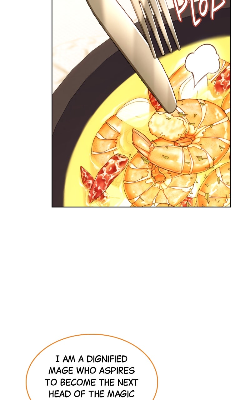 Read Vows and Vendettas chapter 24 image 88 on Lezhin