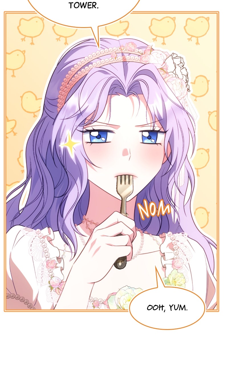 Read Vows and Vendettas chapter 24 image 89 on Lezhin