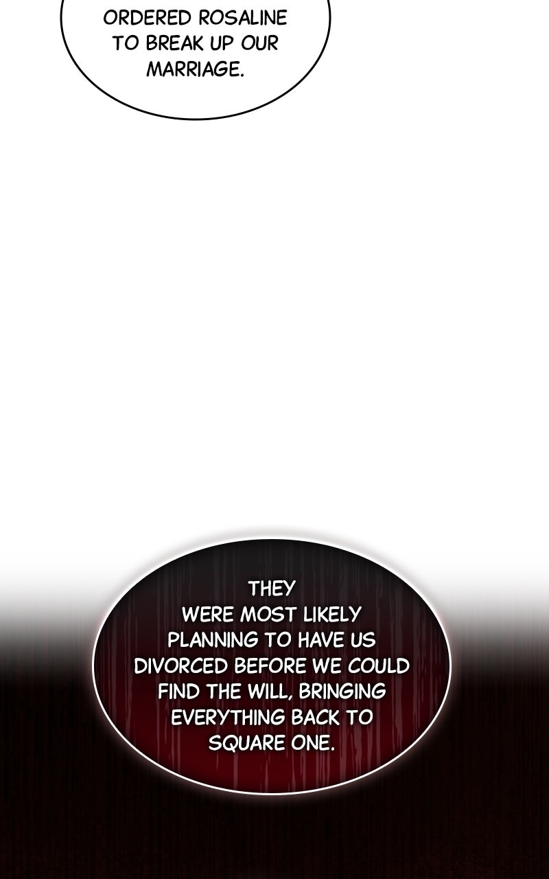 Read Vows and Vendettas chapter 24 image 9 on Lezhin