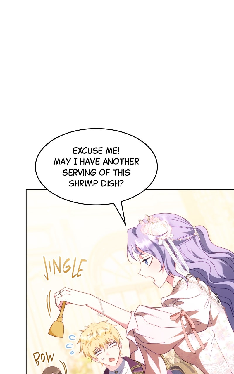 Read Vows and Vendettas chapter 24 image 90 on Lezhin