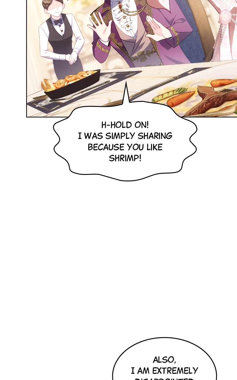 Read Vows and Vendettas chapter 24 image 91 on Lezhin