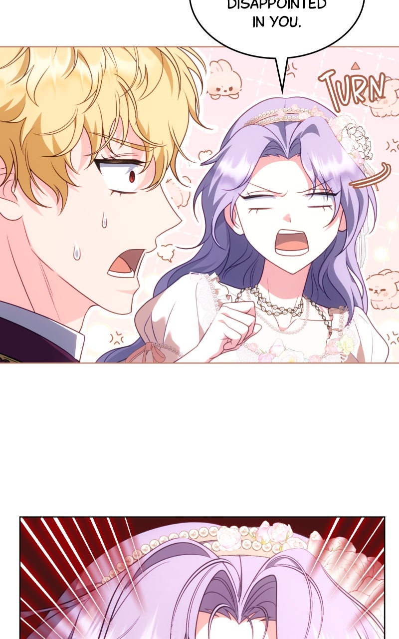 Read Vows and Vendettas chapter 24 image 92 on Lezhin