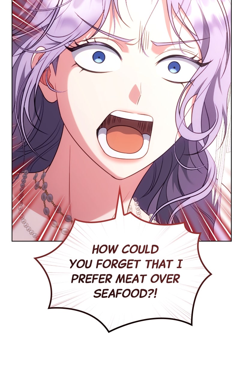 Read Vows and Vendettas chapter 24 image 93 on Lezhin