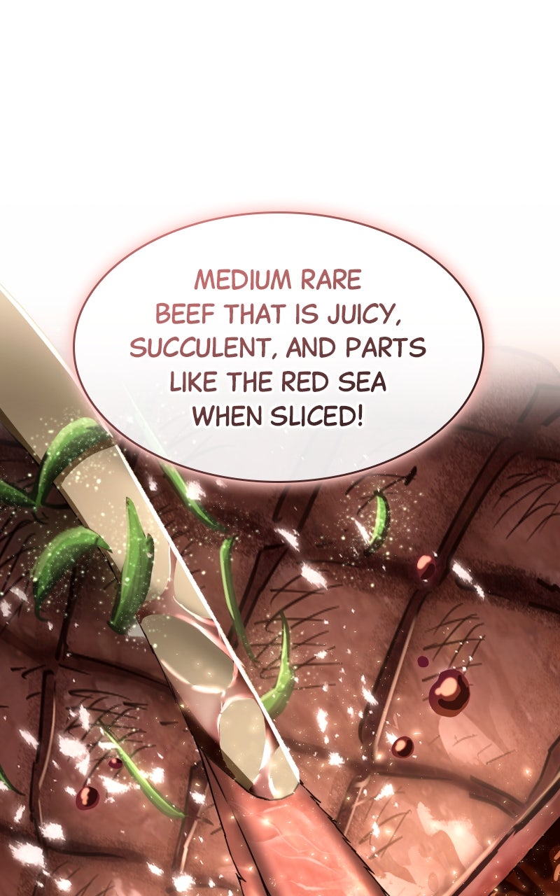 Read Vows and Vendettas chapter 24 image 94 on Lezhin