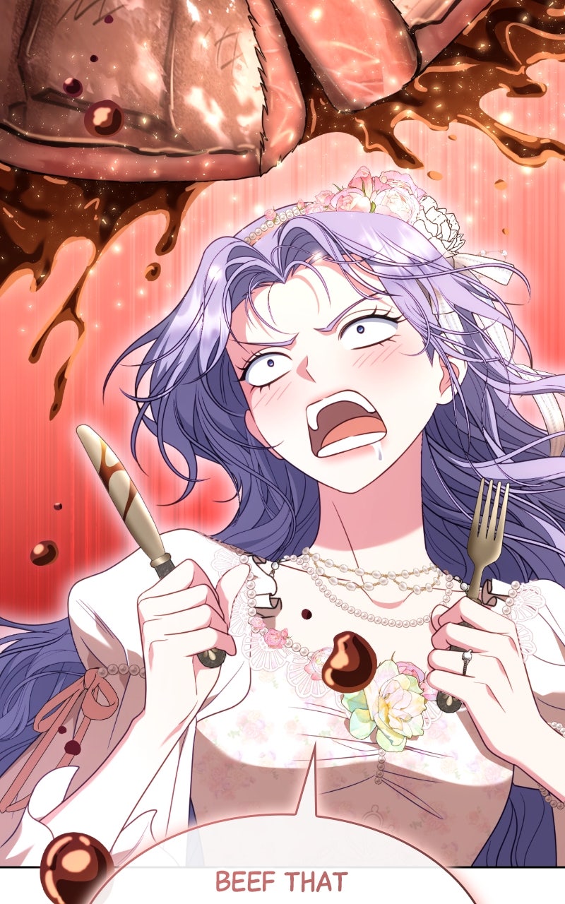 Read Vows and Vendettas chapter 24 image 95 on Lezhin
