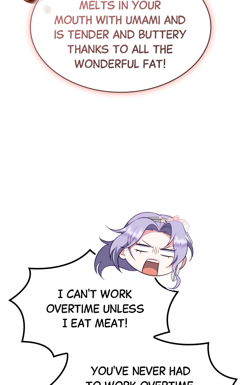 Read Vows and Vendettas chapter 24 image 96 on Lezhin