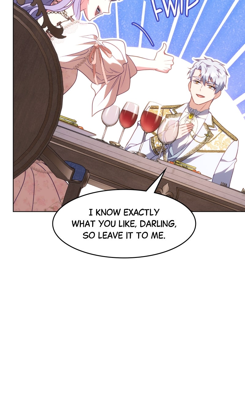 Read Vows and Vendettas chapter 24 image 99 on Lezhin