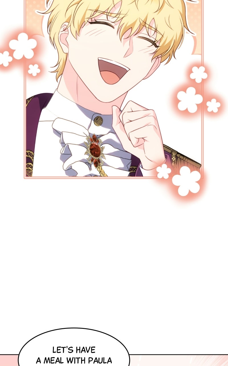 Read Vows and Vendettas chapter 25 image 10 on Lezhin