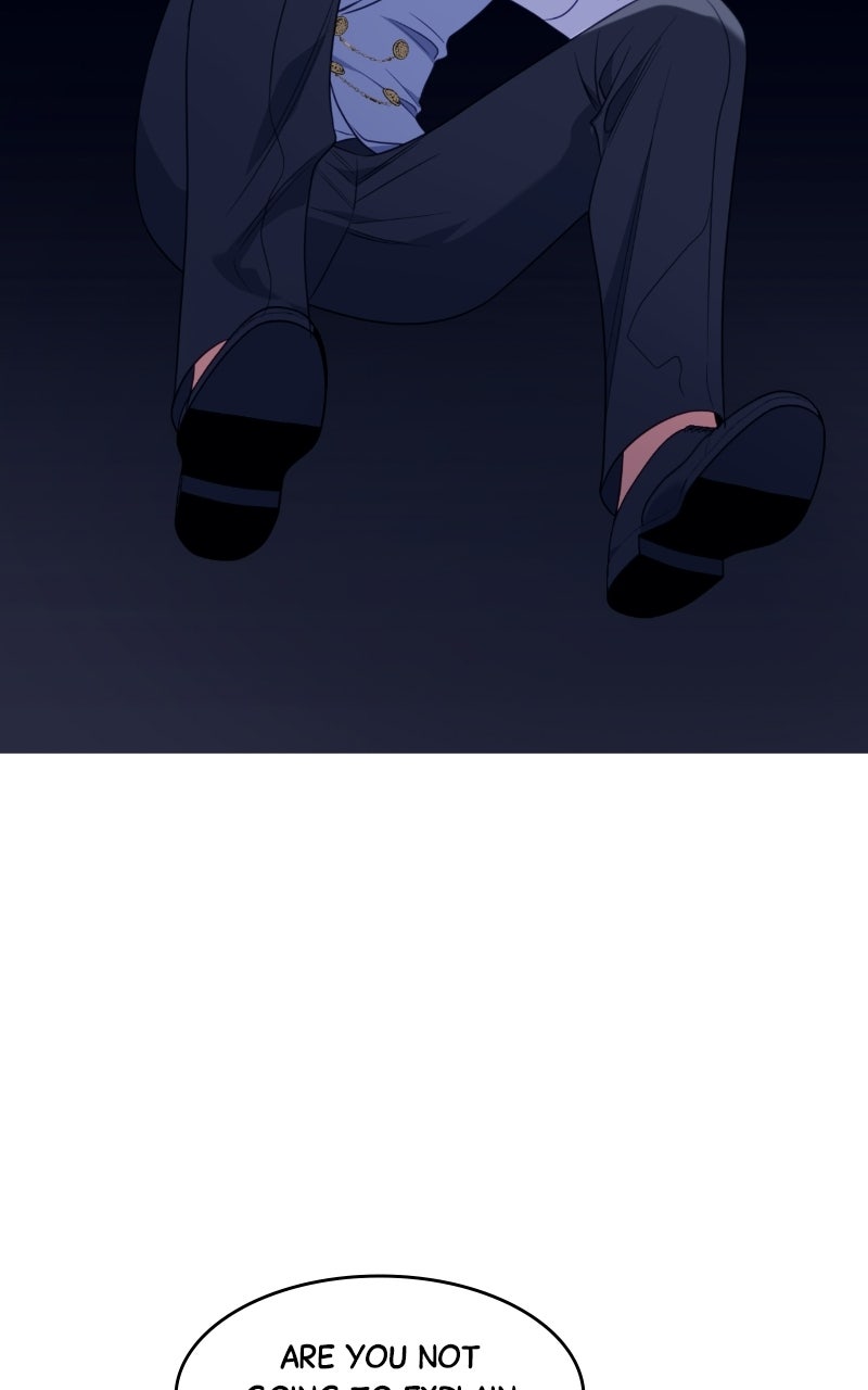 Read Vows and Vendettas chapter 25 image 102 on Lezhin