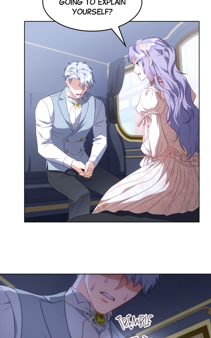 Read Vows and Vendettas chapter 25 image 103 on Lezhin
