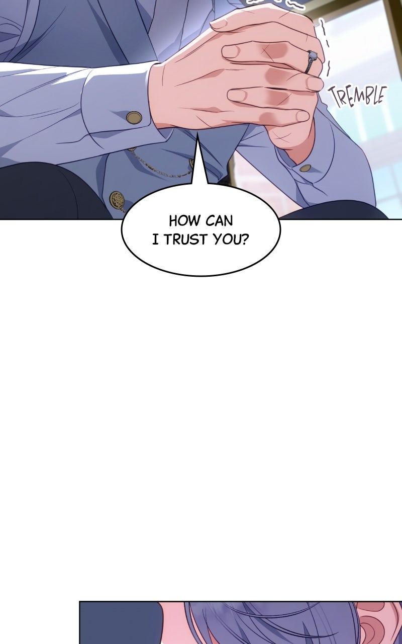 Read Vows and Vendettas chapter 25 image 104 on Lezhin