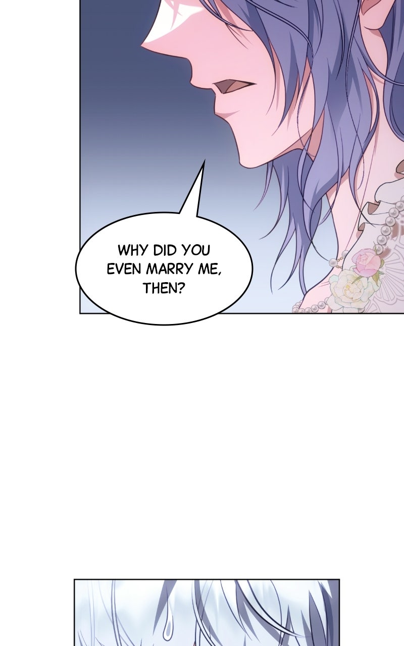 Read Vows and Vendettas chapter 25 image 105 on Lezhin