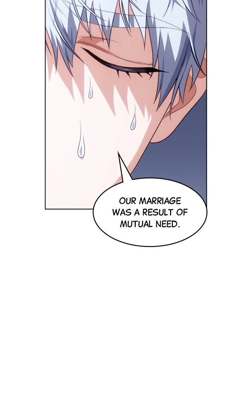 Read Vows and Vendettas chapter 25 image 106 on Lezhin