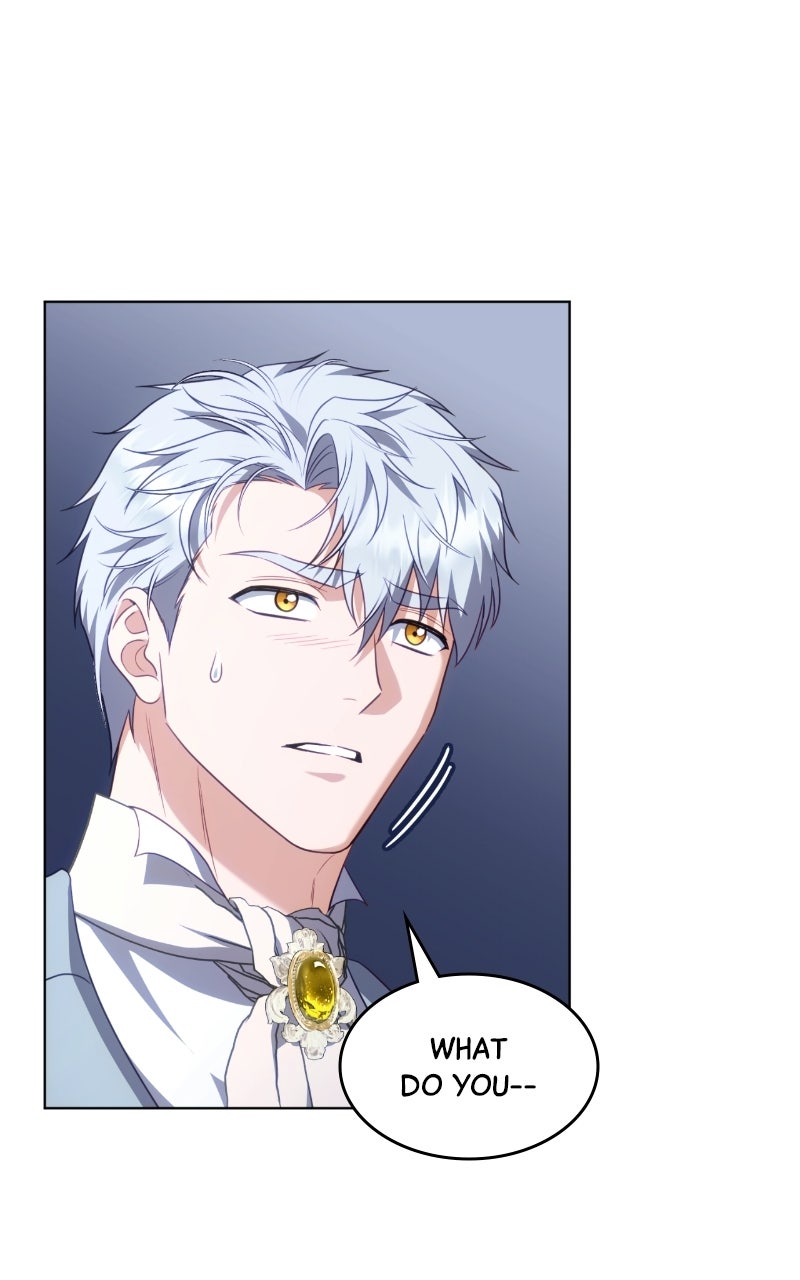 Read Vows and Vendettas chapter 25 image 108 on Lezhin