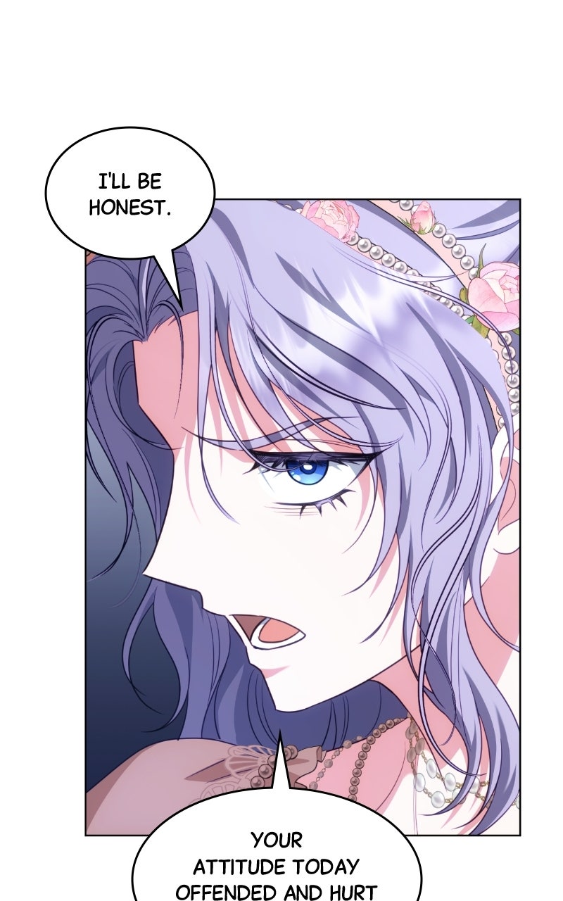 Read Vows and Vendettas chapter 25 image 109 on Lezhin