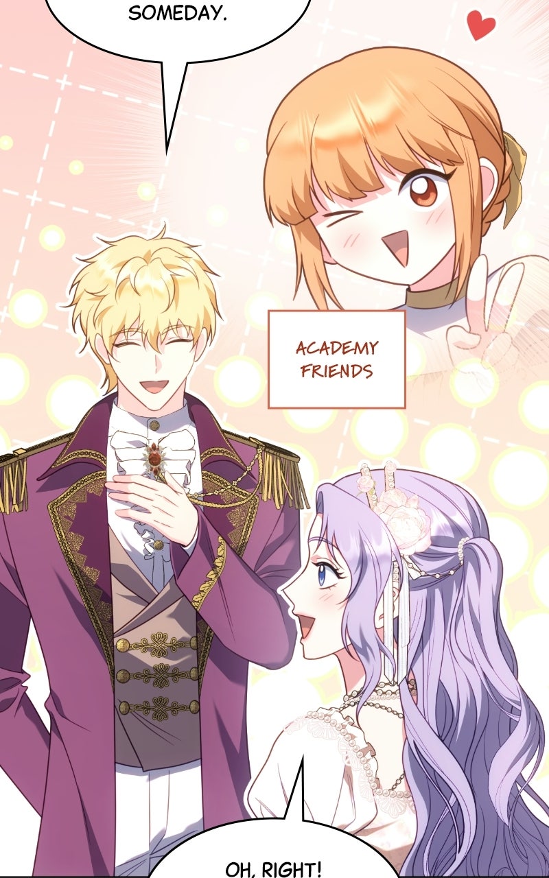Read Vows and Vendettas chapter 25 image 11 on Lezhin