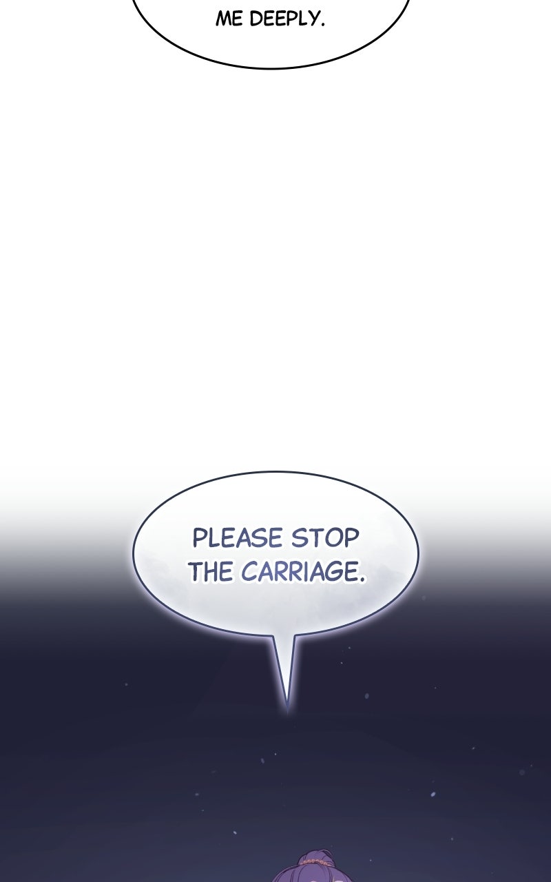 Read Vows and Vendettas chapter 25 image 110 on Lezhin