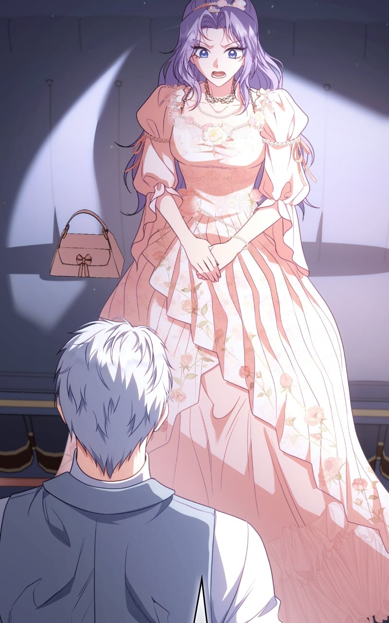 Read Vows and Vendettas chapter 25 image 111 on Lezhin