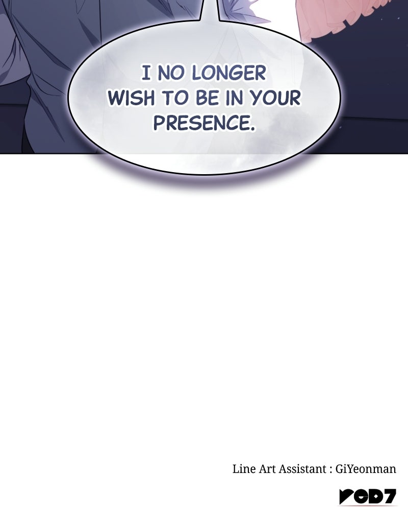 Read Vows and Vendettas chapter 25 image 112 on Lezhin