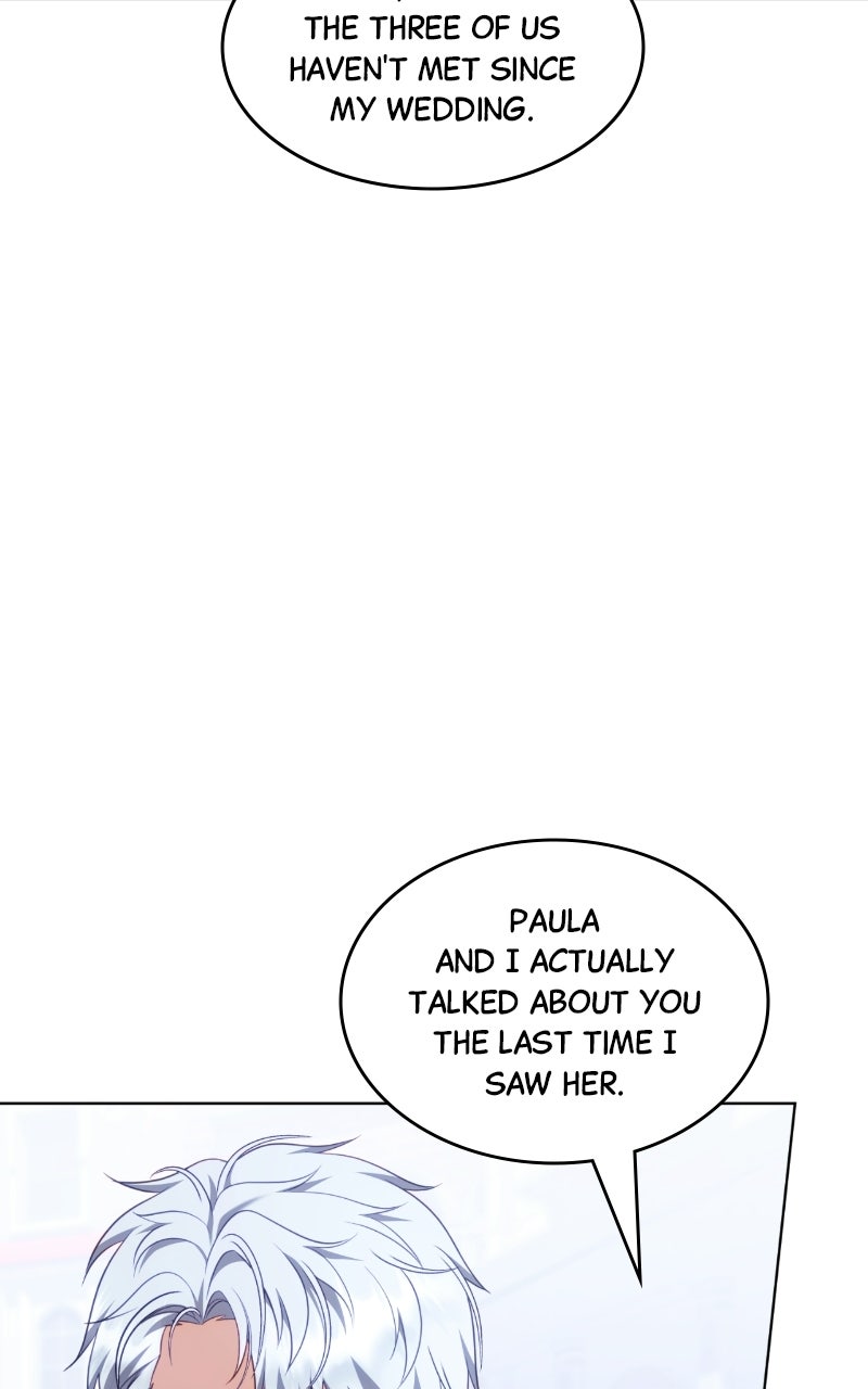 Read Vows and Vendettas chapter 25 image 12 on Lezhin