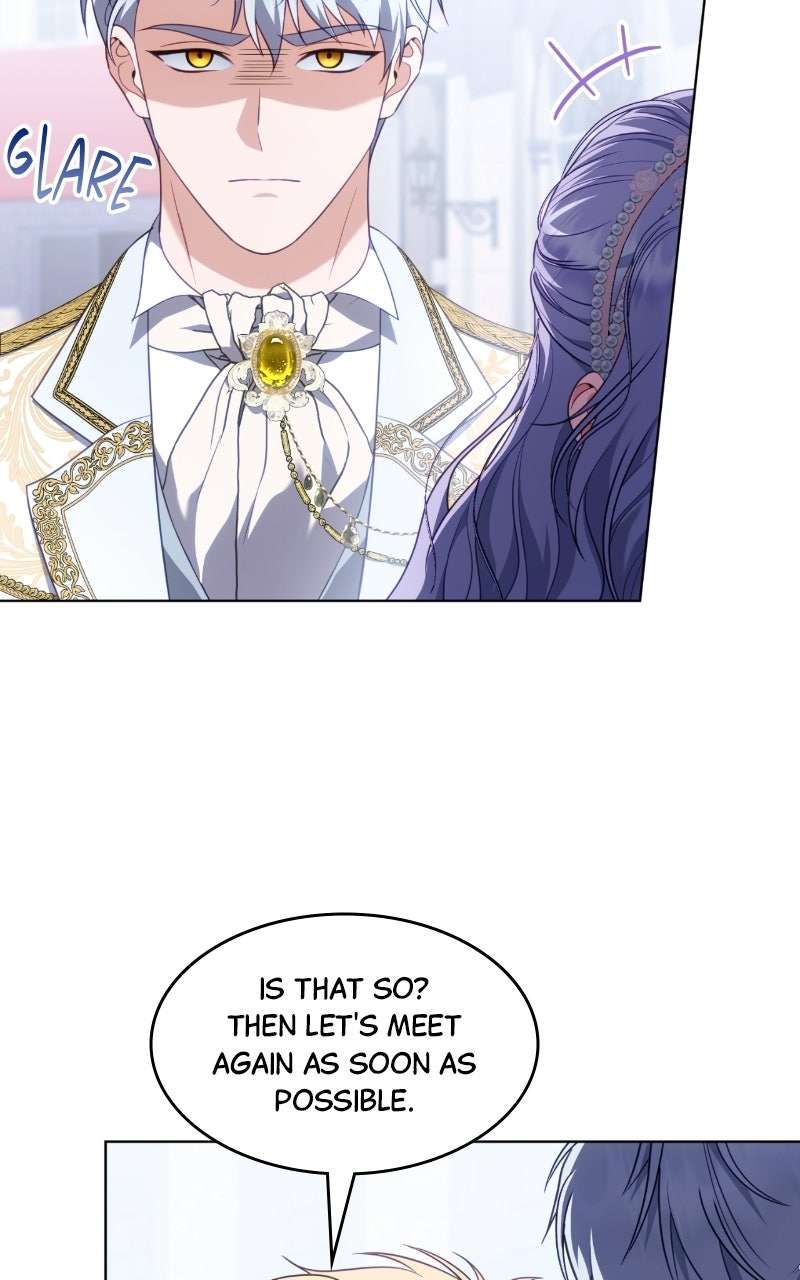 Read Vows and Vendettas chapter 25 image 13 on Lezhin