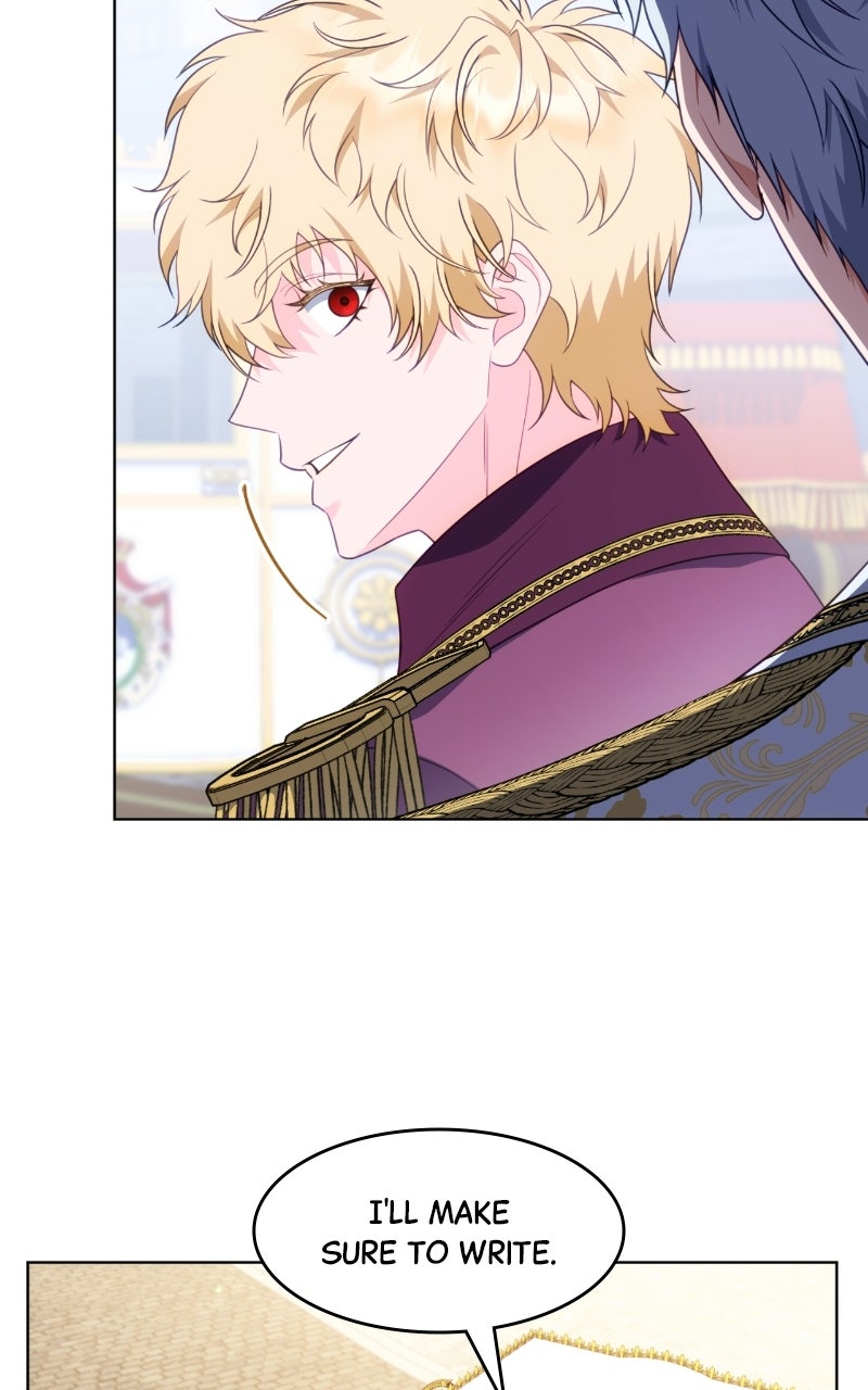 Read Vows and Vendettas chapter 25 image 14 on Lezhin