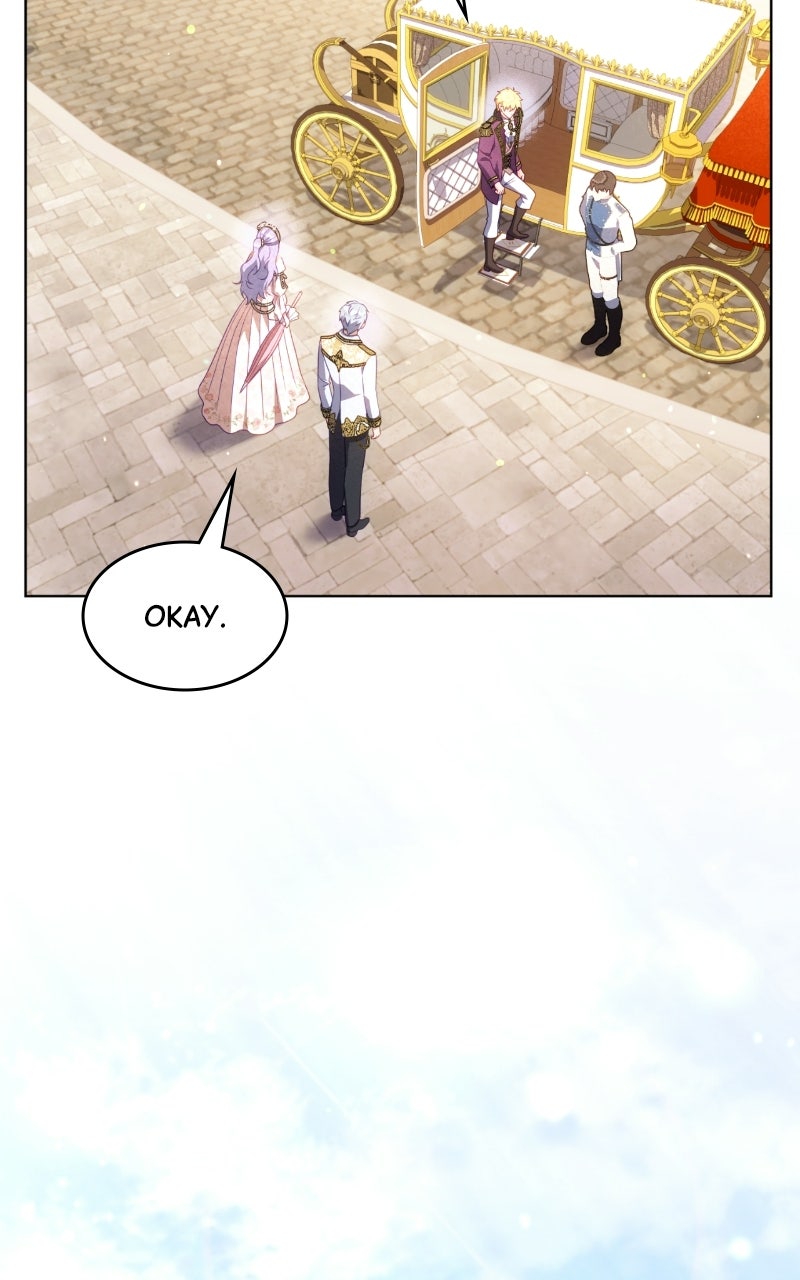 Read Vows and Vendettas chapter 25 image 15 on Lezhin