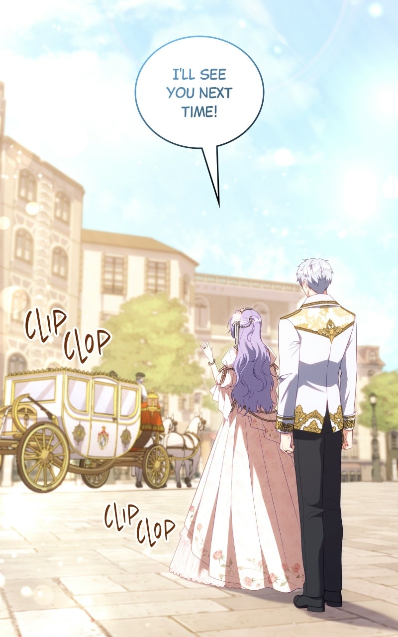 Read Vows and Vendettas chapter 25 image 16 on Lezhin