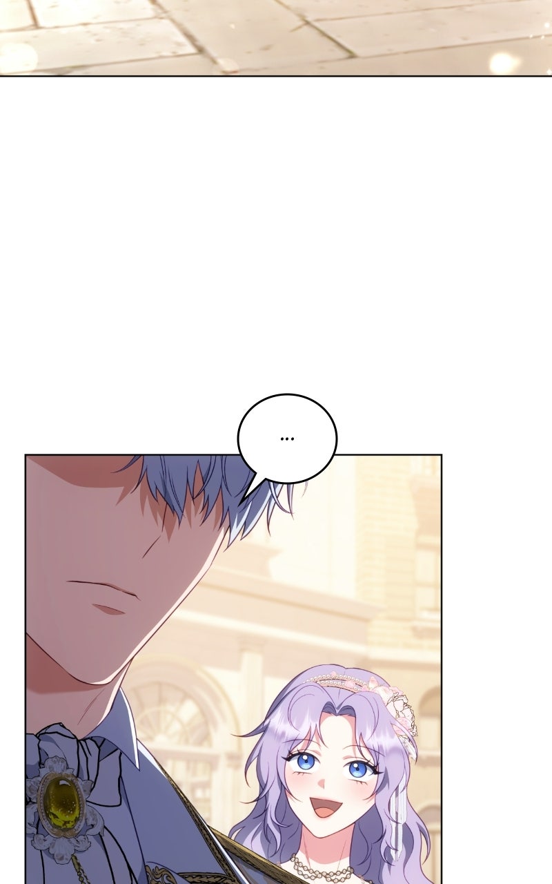 Read Vows and Vendettas chapter 25 image 17 on Lezhin