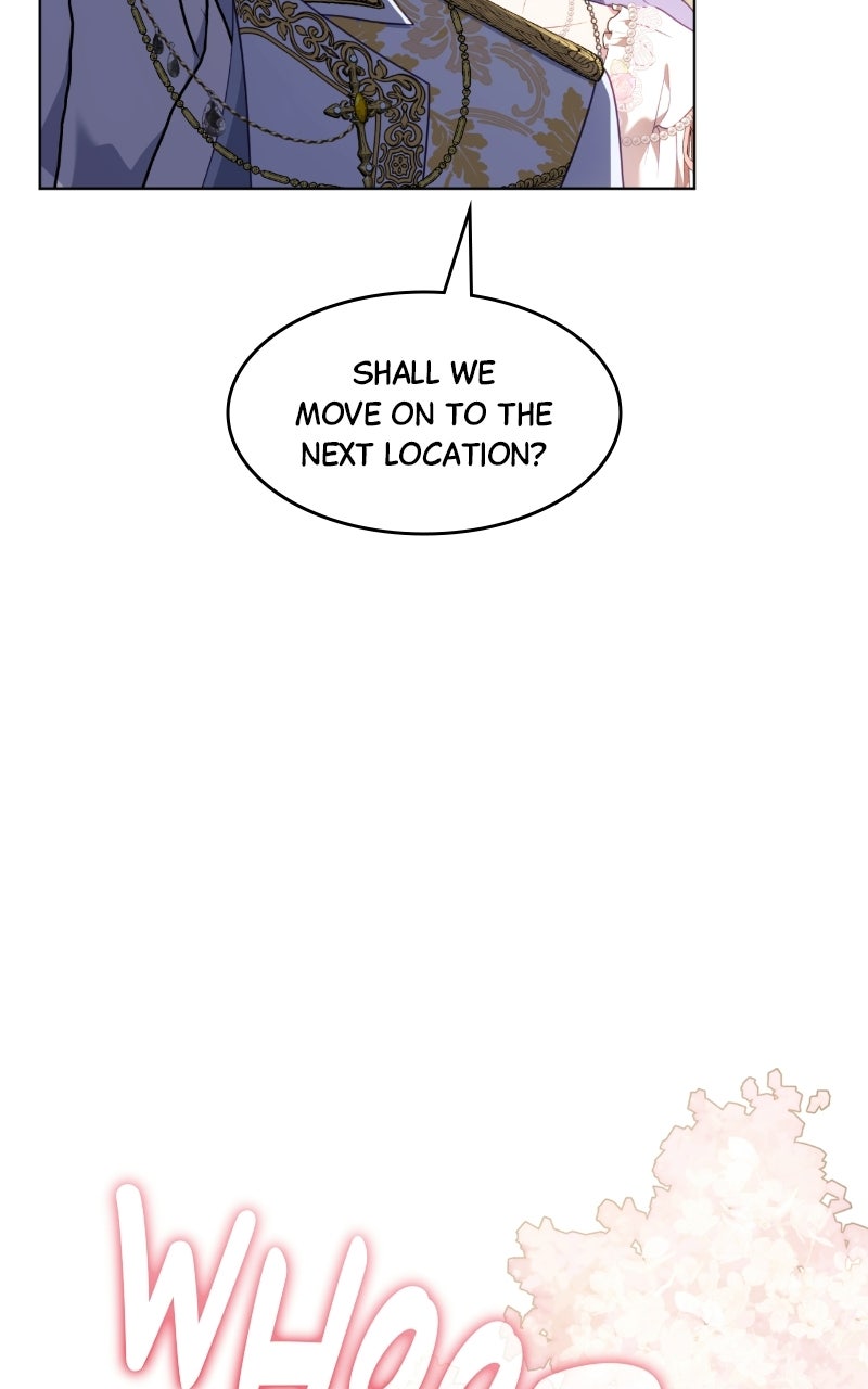 Read Vows and Vendettas chapter 25 image 18 on Lezhin