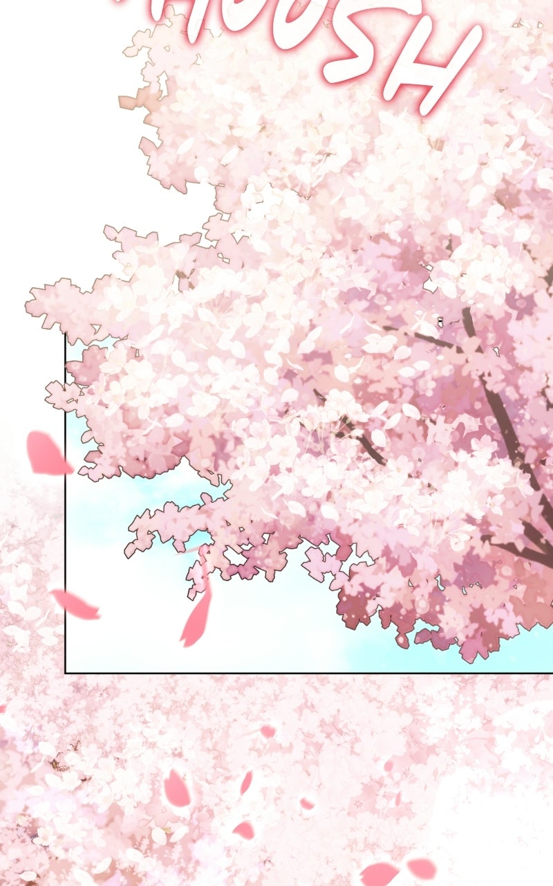 Read Vows and Vendettas chapter 25 image 19 on Lezhin
