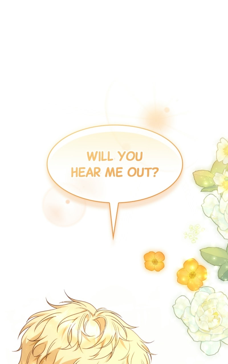 Read Vows and Vendettas chapter 25 image 2 on Lezhin