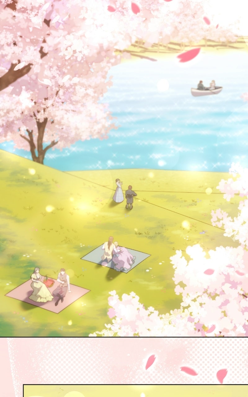 Read Vows and Vendettas chapter 25 image 20 on Lezhin