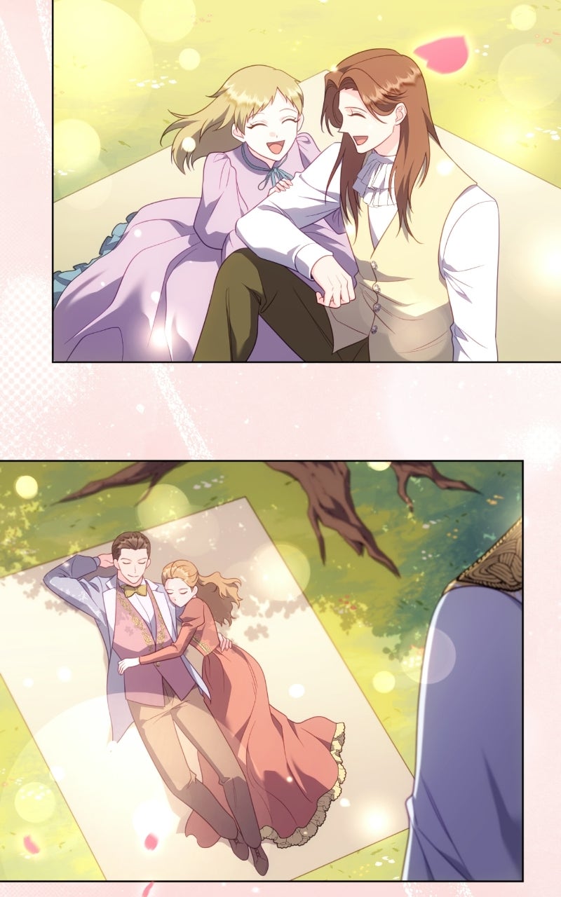 Read Vows and Vendettas chapter 25 image 21 on Lezhin