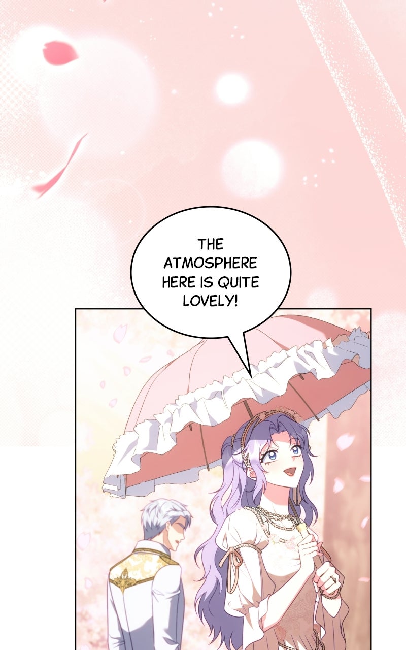 Read Vows and Vendettas chapter 25 image 22 on Lezhin