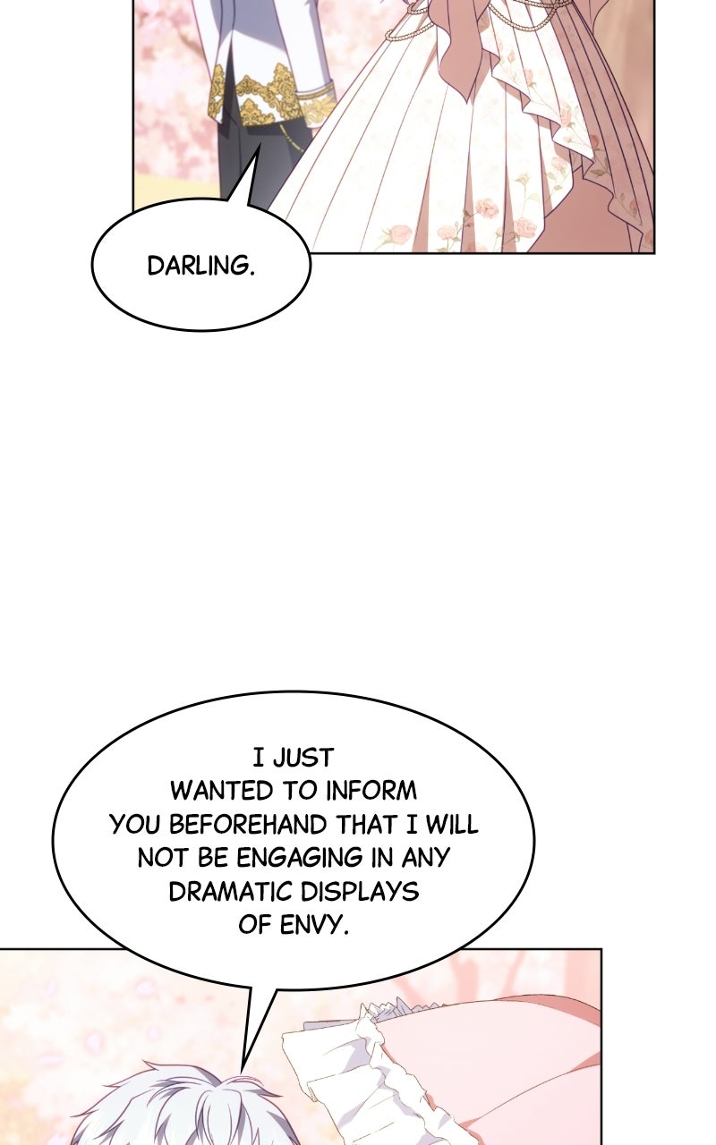 Read Vows and Vendettas chapter 25 image 23 on Lezhin