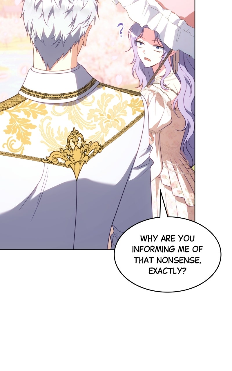 Read Vows and Vendettas chapter 25 image 24 on Lezhin