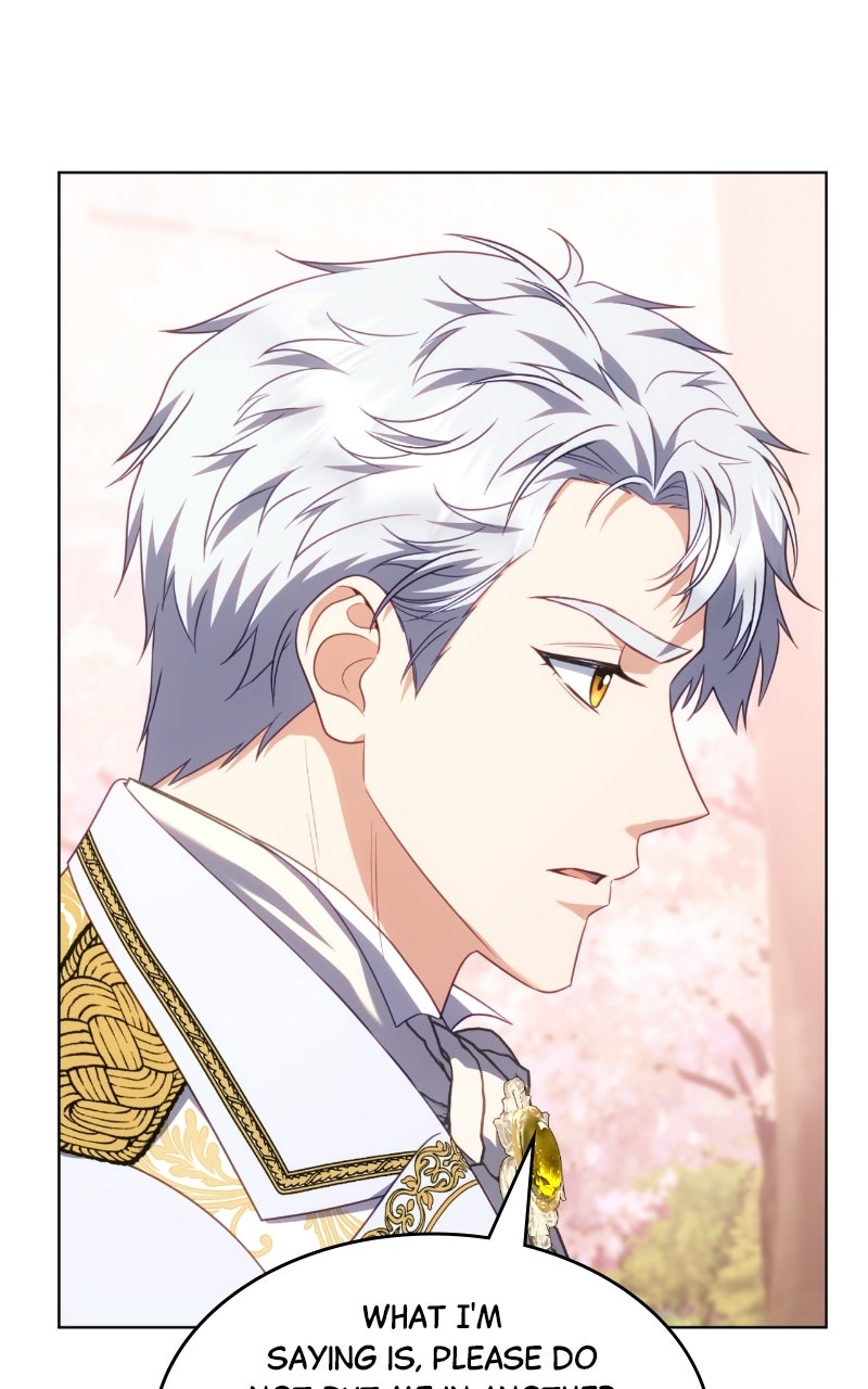 Read Vows and Vendettas chapter 25 image 25 on Lezhin