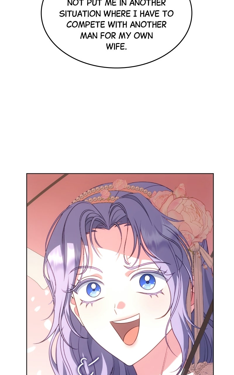 Read Vows and Vendettas chapter 25 image 26 on Lezhin