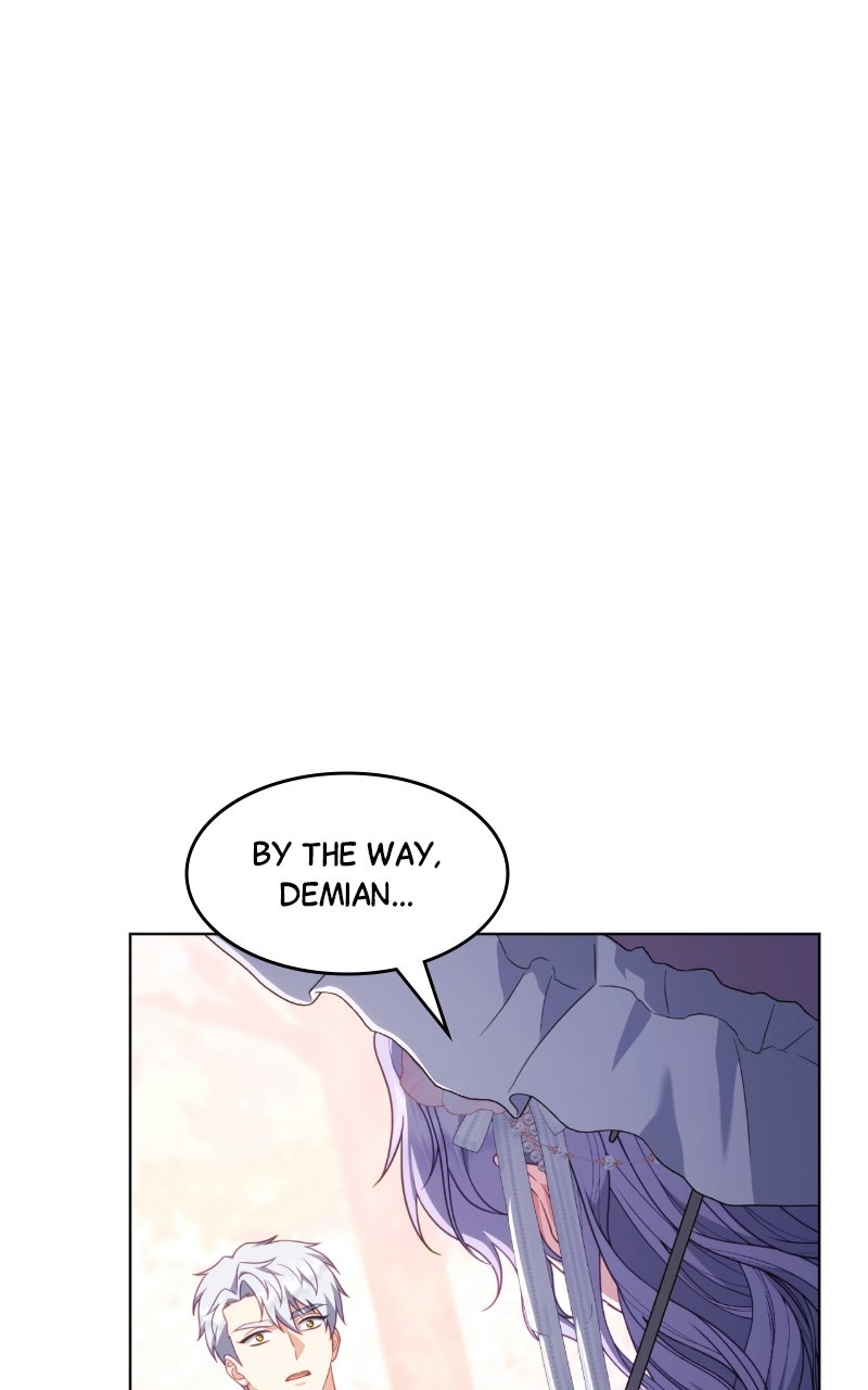 Read Vows and Vendettas chapter 25 image 29 on Lezhin