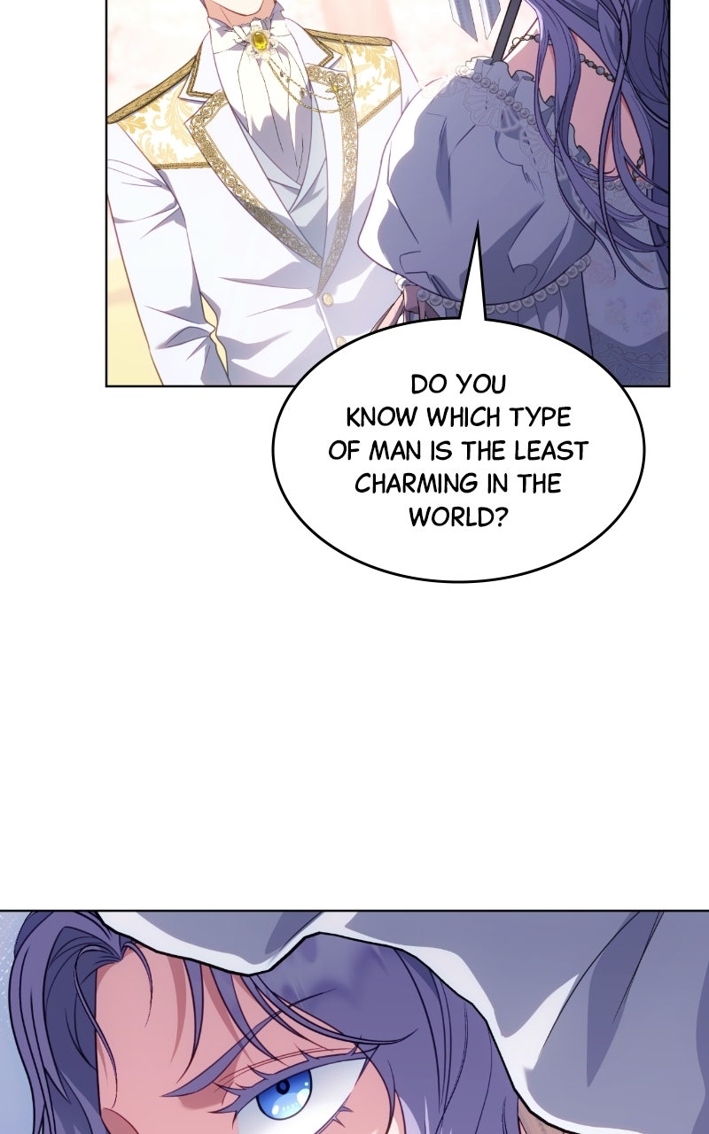 Read Vows and Vendettas chapter 25 image 30 on Lezhin