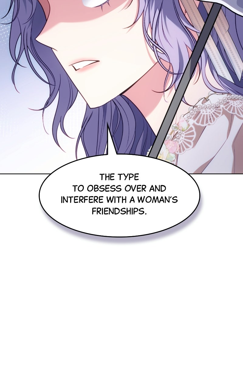 Read Vows and Vendettas chapter 25 image 31 on Lezhin