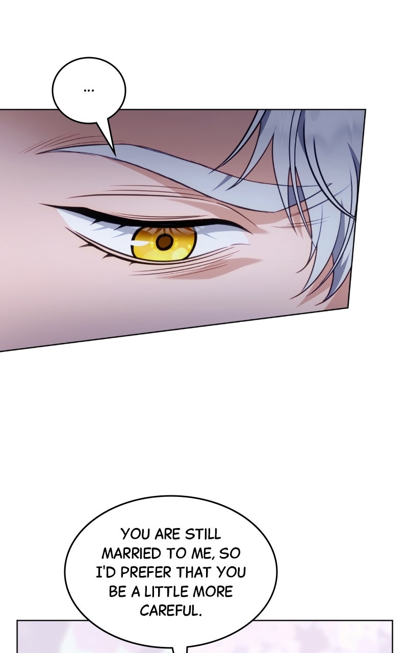 Read Vows and Vendettas chapter 25 image 32 on Lezhin