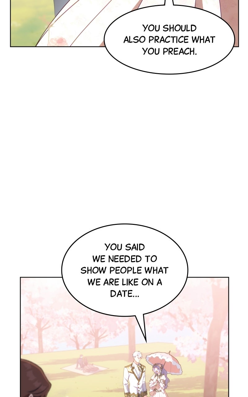 Read Vows and Vendettas chapter 25 image 34 on Lezhin